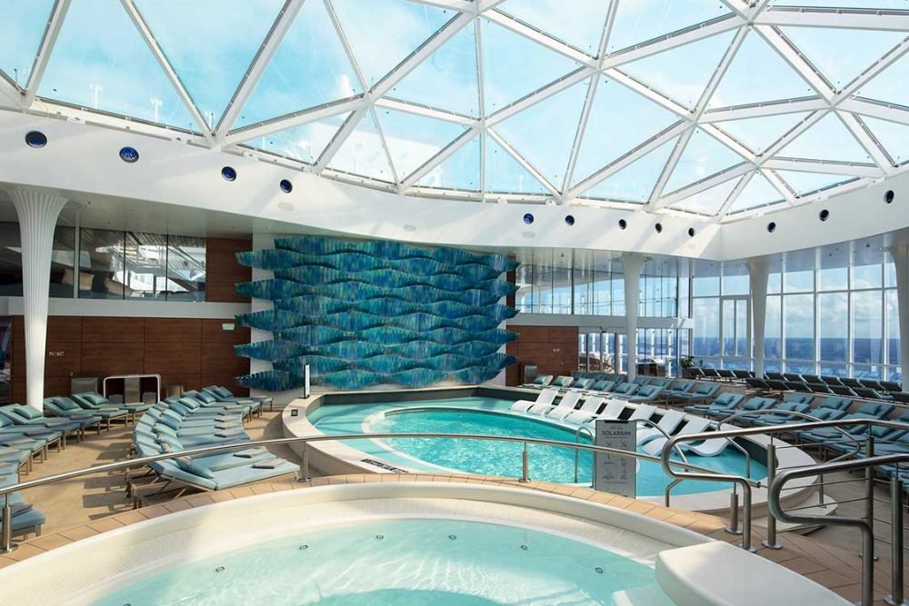 631b417d903514478bded68d_Celebrity-Cruises---Celebrity-Edge---Solarium1