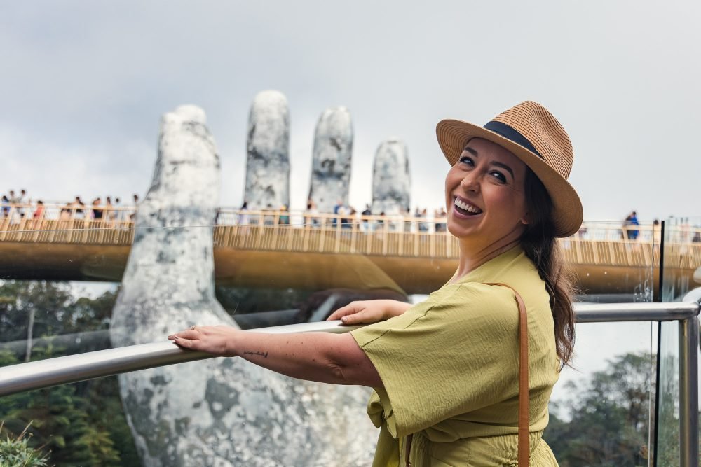 CEL_Da_Nang_Golden_Bridge (1)