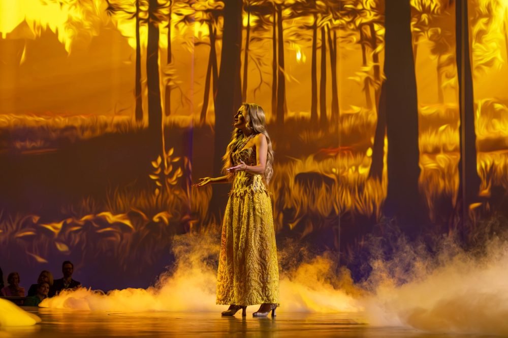 CEL_EG_Entertainment_1