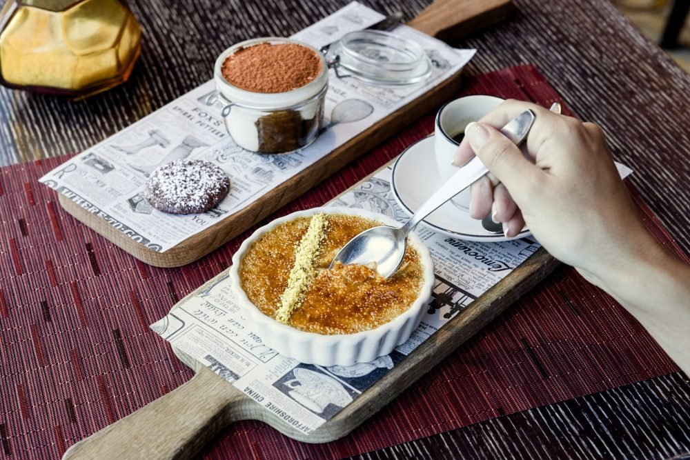CEL_RF_Tuscan_Pistachio_Creme_Brulee_Tiramisu