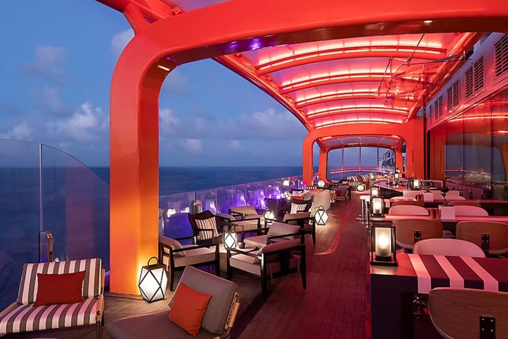 celebrity magic carpet